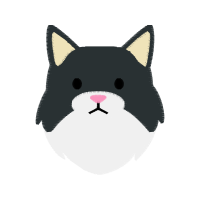 American Shorthair Animals American Shorthair Animals