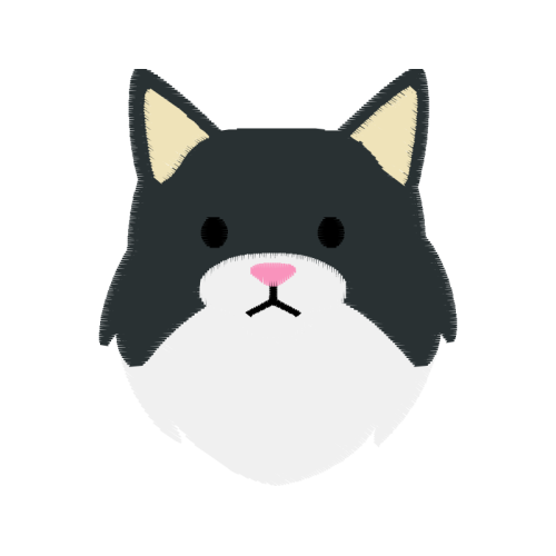 American Shorthair Animals American Shorthair Animals