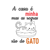 American Shorthair Animals