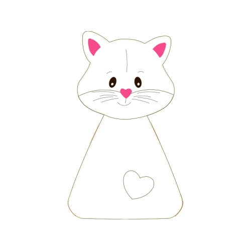 American Shorthair Animals American Shorthair Animals