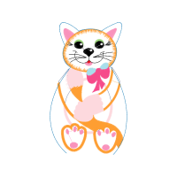 American Shorthair Animals American Shorthair Animals