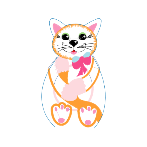 American Shorthair Animals American Shorthair Animals