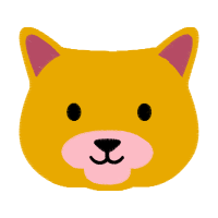 American Shorthair Animals