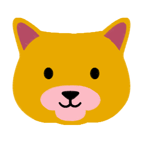 American Shorthair Animals American Shorthair Animals