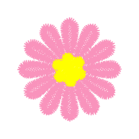 American Sign Language Animals American Sign Language Animals