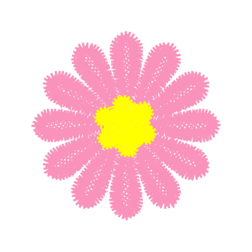 American Sign Language Animals American Sign Language Animals