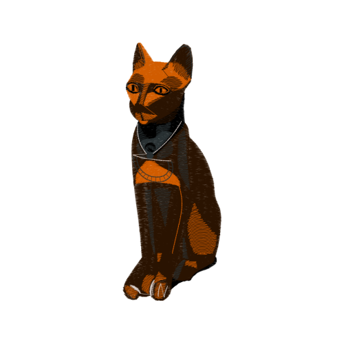 American Wirehair Animals American Wirehair Animals