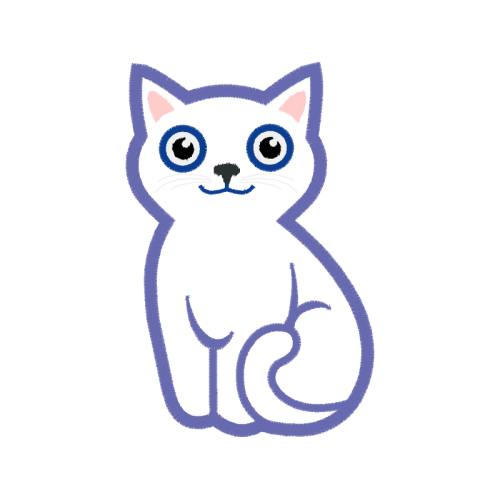 American Wirehair Animals American Wirehair Animals