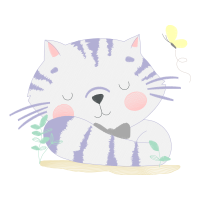 American Wirehair Animals American Wirehair Animals