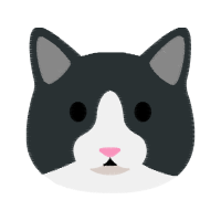 American Wirehair Animals