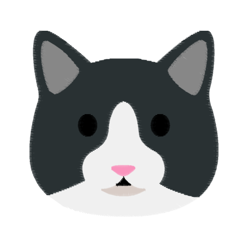 American Wirehair Animals American Wirehair Animals