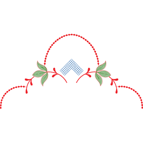 Anglican Prayer Beads Animals Anglican Prayer Beads Animals