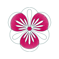 Image Animals Image Animals