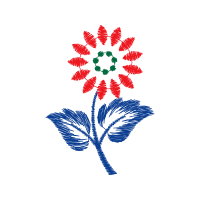 Image Animals Image Animals