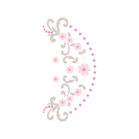 Appadvice Animals Appadvice Animals