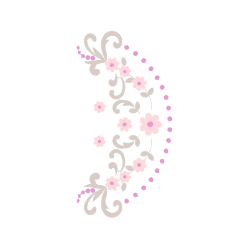 Appadvice Animals Appadvice Animals