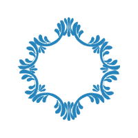 Application Lifecycle Management Animals Application Lifecycle Management Animals