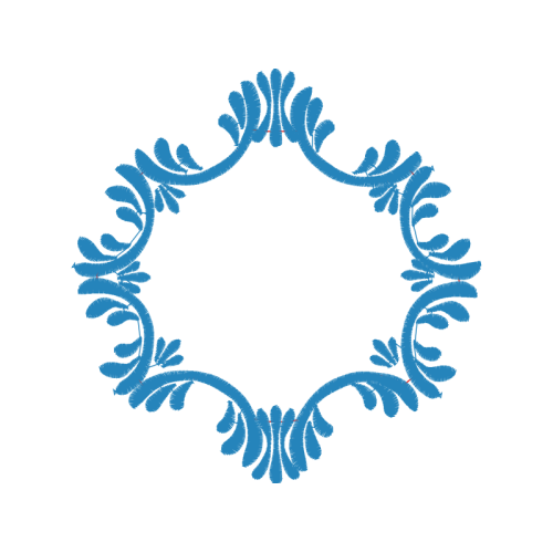 Application Lifecycle Management Animals Application Lifecycle Management Animals