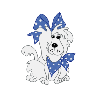 Area Code 620 Animals Area Code 620 Animals