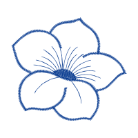 Arimino Animals Arimino Animals