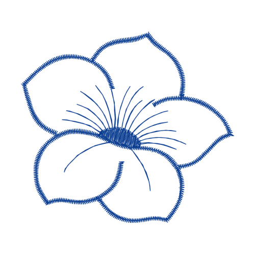 Arimino Animals Arimino Animals