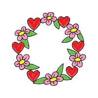 Armband Holz Animals