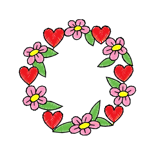 Armband Holz Animals Armband Holz Animals