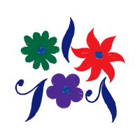 Art Animals Art Animals