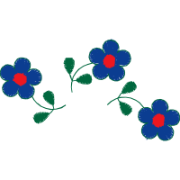 Art Animals Art Animals