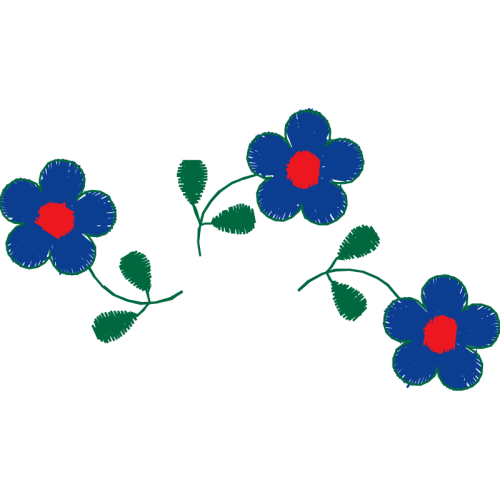 Art Animals Art Animals