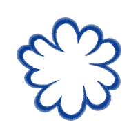 Art Animals Art Animals