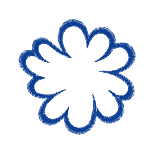 Art Animals Art Animals