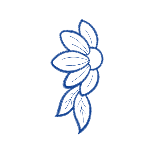 Art Animals Art Animals