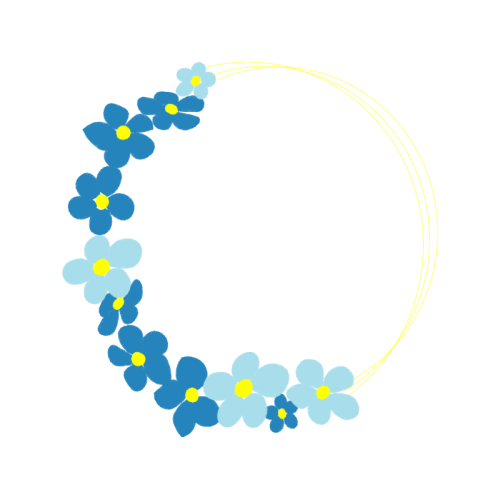 Art Animals Art Animals