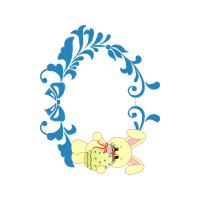 Art Animals Art Animals