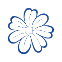 Art Animals Art Animals