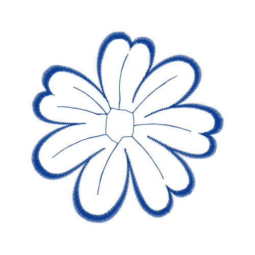 Art Animals Art Animals