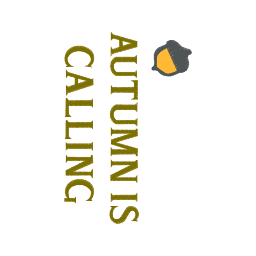 Art Animals Art Animals