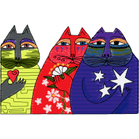 Art Animals Art Animals