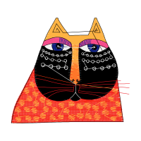 Art Animals Art Animals