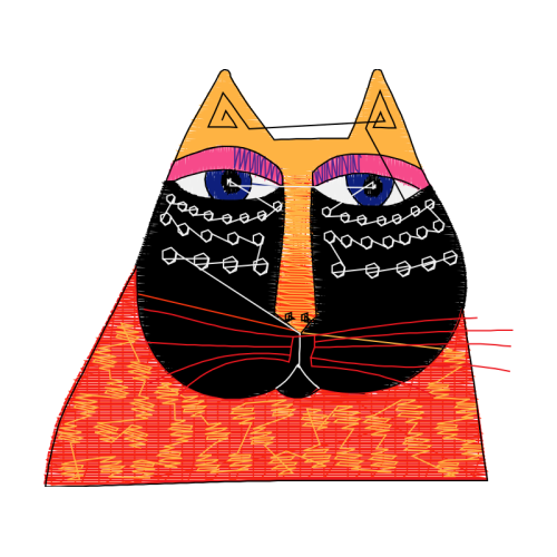 Art Animals Art Animals