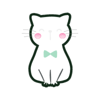 Art Animals Art Animals