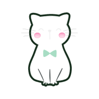 Art Animals Art Animals