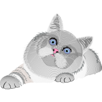 Art Animals Art Animals