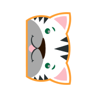 Art Animals Art Animals