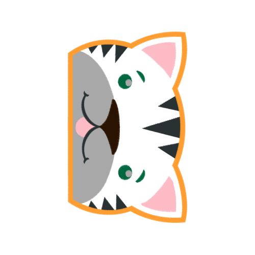 Art Animals Art Animals