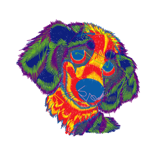 Art Animals Art Animals