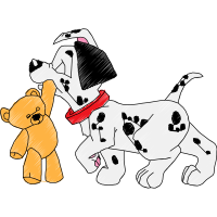 Art Animals Art Animals