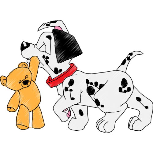 Art Animals Art Animals