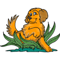 Art Animals Art Animals